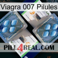 Viagra 007 Pills viagra5